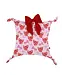 Toy Lovey