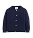 Little English Essential Cardigan