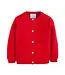 Essential Cardigan