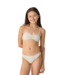 Green Fleur Cardiff Bikini