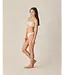Green Fleur Cardiff Bikini