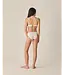 Green Fleur Cardiff Bikini