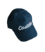 Fieldstone Caddie Performance Rope Hat
