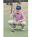 Fieldstone Caddie Performance Rope Hat