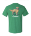 Fieldstone Youth Caddie Retriever Tee