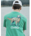 Fieldstone Youth Caddie Retriever Tee
