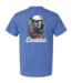 Fieldstone Youth Caddie Retriever Tee