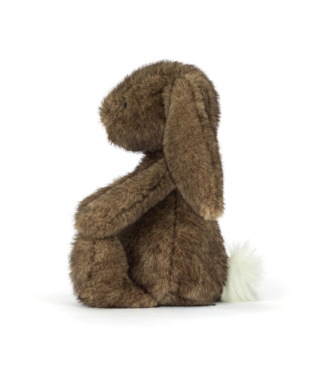 Jellycat Hoppleston Luxe Bunny, Original