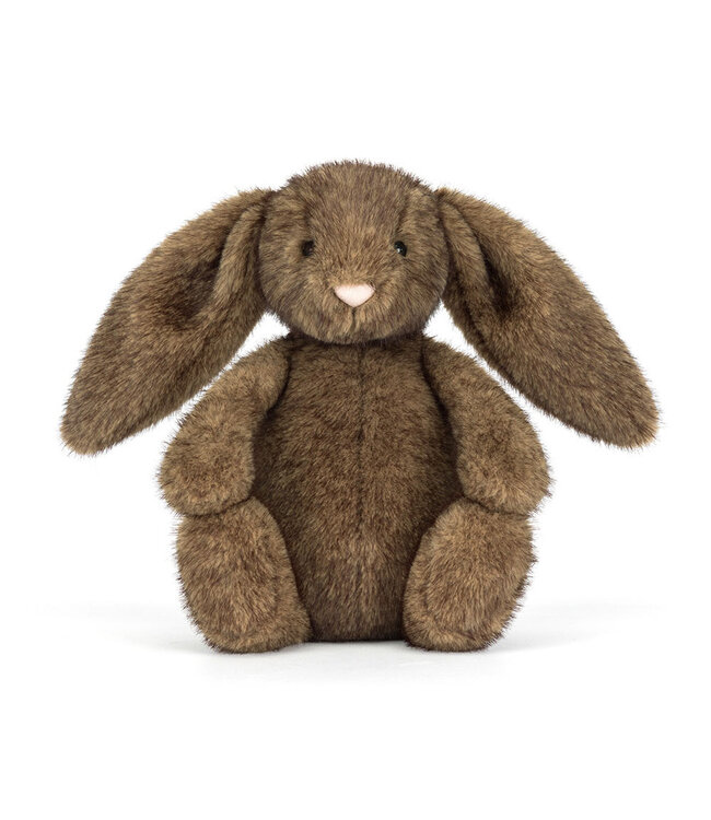 Jellycat Hoppleston Luxe Bunny, Original