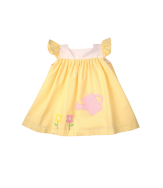 Funtasia Too Watering Can Dress