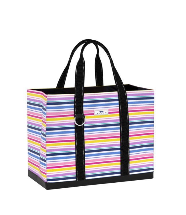Scout Original Deano Tote