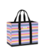 Original Deano Tote