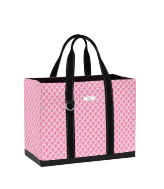 Scout Original Deano Tote