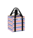Bagette Market Tote