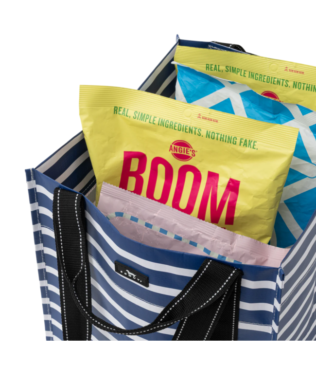 Bagette Market Tote