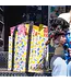 Bagette Market Tote