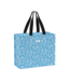 Gift Bag
