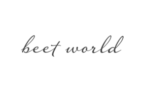 Beet World