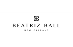 Beatriz Ball