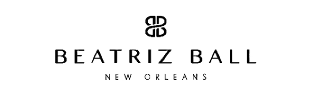 Beatriz Ball