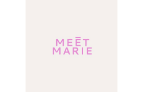 Meet Marie