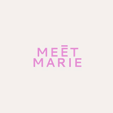 Meet Marie