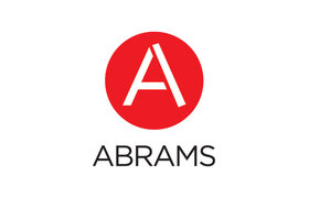 Abrams