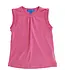 Bailey Boys Medium Pink Sleeveless Tee
