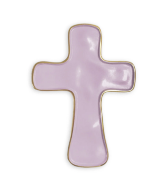 Beatriz Ball Encanto Athens Cross