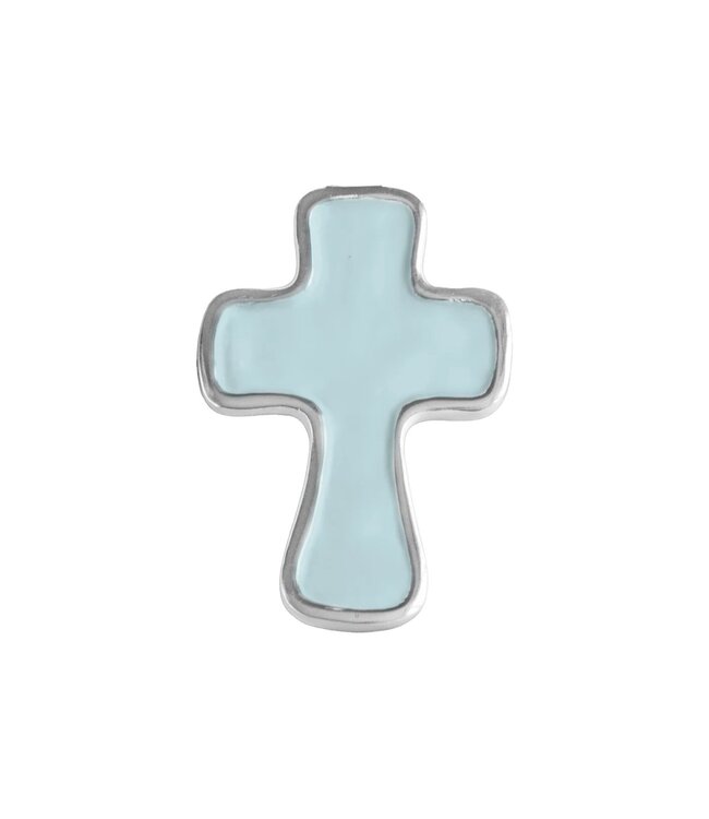 Beatriz Ball Encanto Athens Cross