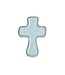 Encanto Athens Cross