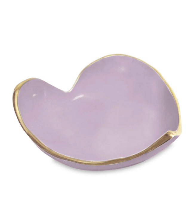 Encanto Soho Mini Heart