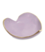 Encanto Soho Mini Heart