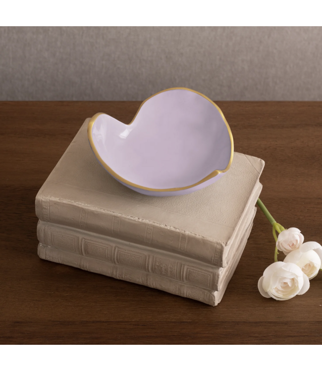 Beatriz Ball Encanto Soho Mini Heart