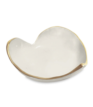 Beatriz Ball Encanto Soho Mini Heart