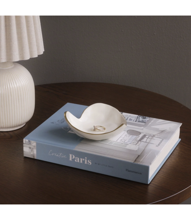 Beatriz Ball Encanto Soho Mini Heart