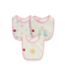 Magnificent Baby Lullaby Sky Bib