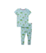 Magnetic Me Gopher It Magnetic S/S PJ Set