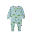 Magnificent Baby Gopher It Magnetic Convertible Coverall