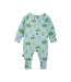 Magnetic Me Gopher It Magnetic Convertible Coverall