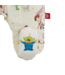 Toy Story Woody & Friends Magnetic Footie