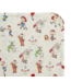 Magnetic Me Toy Story Woody & Friends Blanket
