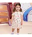 Magnificent Baby Toy Story Woody & Friends S/S Dress