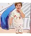 Toy Story Woody & Friends S/S Short Set