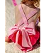 Palm Springs Punch/Sandpearl Sally Sunsuit