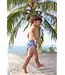 Here Fishy Fishy Beach Bum Cover