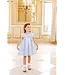 Edisto Egg Blue Grandccasion Delaney Dinner Dress