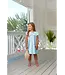 Edisto Egg Blue Grandccasion Delaney Dinner Dress