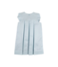 Edisto Egg Blue Grandccasion Delaney Dinner Dress