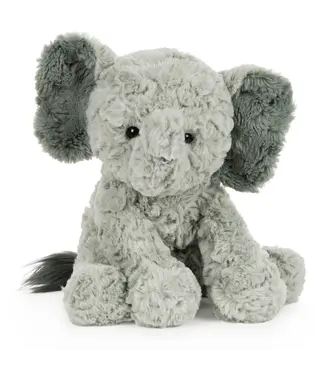 Gund 10" Cozy Elephant